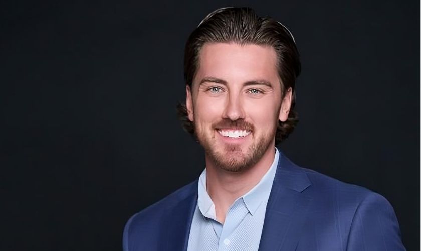 Trusted cosmetic dentist of Vegas Smile Suite