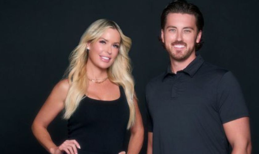 Cosmetic dentist of Vegas Smile Suite