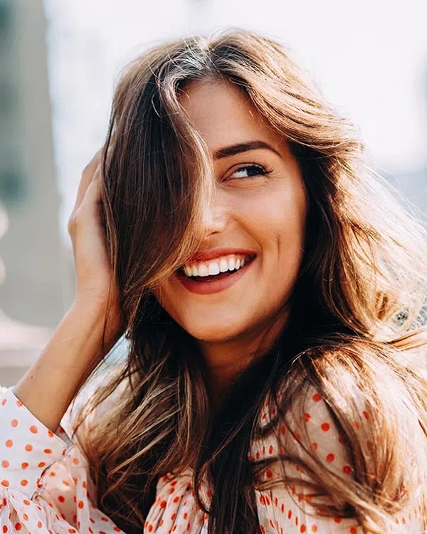 Cosmetic Bonding Las Vegas