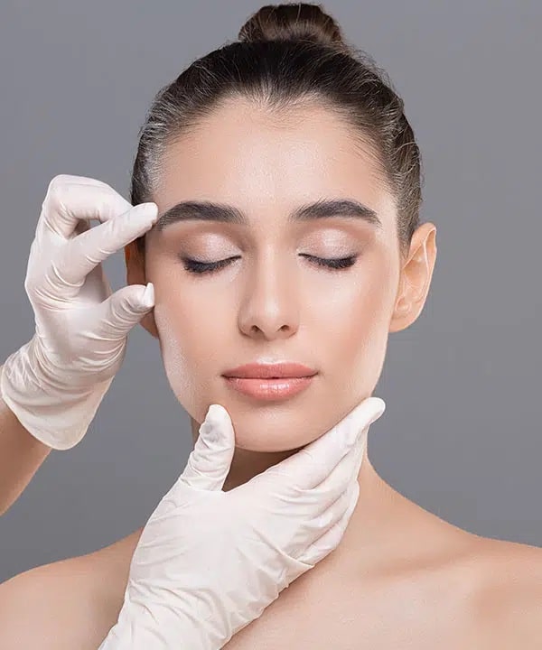 Cosmetic Dentist Las Vegas
