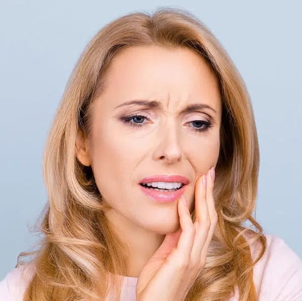 Tmj Treatment Las Vegas