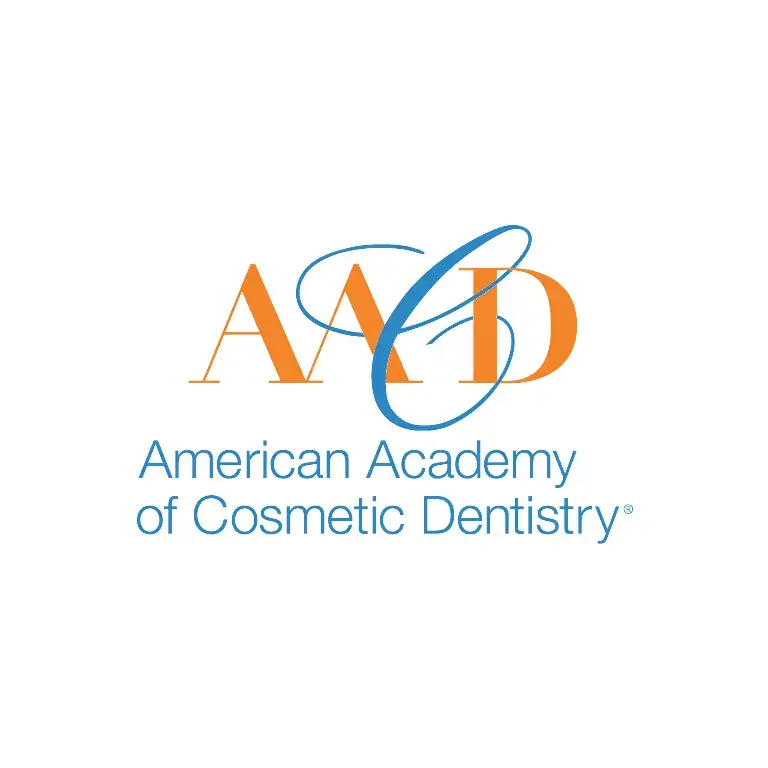 American Academy of Cosmetic Dentistry