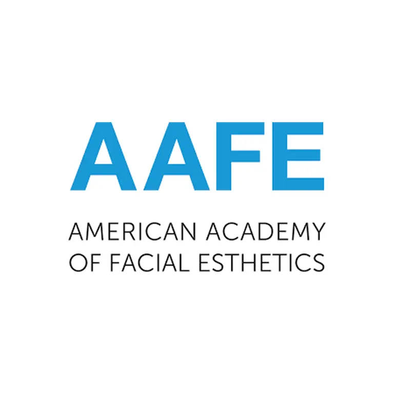 American Academy of Facial Aesthetics