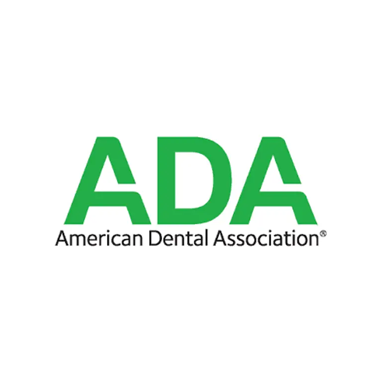 American Dental Association