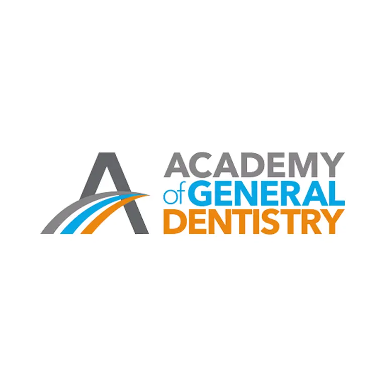 Academy of General Dentistry